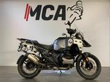 BMW R 1300 GS Adventure Triple Black - BMW R 1300 GS ADVENTURE