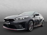 Kia Ceed 1.6T-GDI GT-Line (EURO 6d-TEMP) - gebrauchte Kia cee'd / Ceed aus dem Jahr 2020