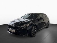 BMW 120 - Vorschau Bild 3