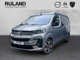Citroën Holidays MAX Diesel 145 Automatik Faltdach AHK-a - Offers matching your search criteria