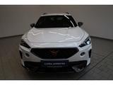 Cupra Formentor 2.0 TSI VZ - Cupra Formentor aus 2022