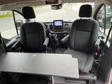 Ford  Nugget  - Ford: Nugget