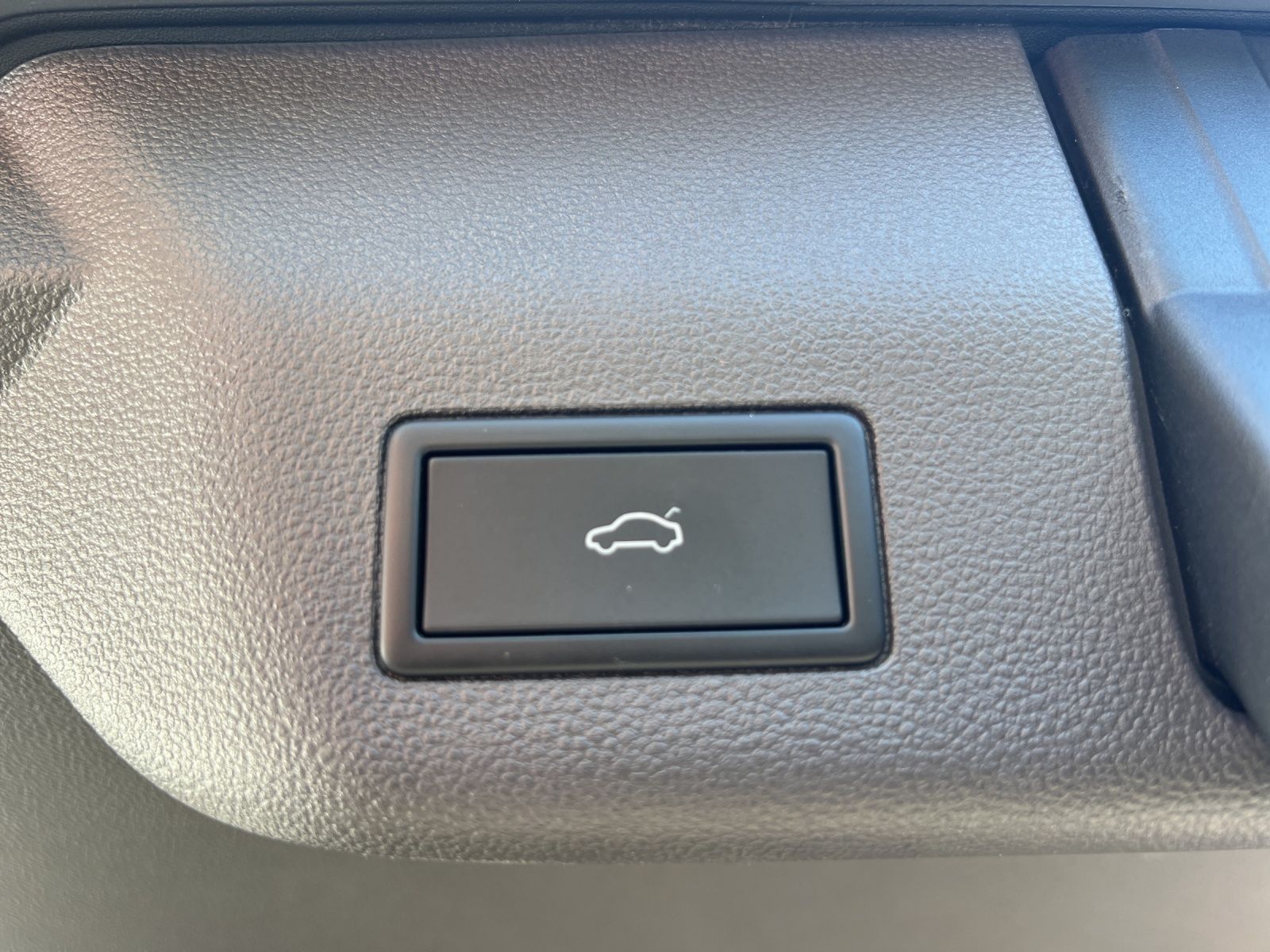 Multivan "Energetic" 1,4 l 110 kW eHybrid OPF 11