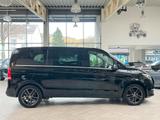 Mercedes-Benz V 250 d Avantgarde Edition 4MATIC*ACC*360°*SHZ* - Mercedes-Benz V 250 in Wuppertal