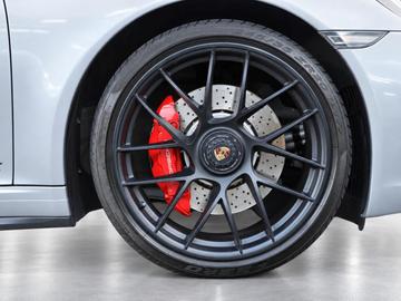 صورة مصغرة 16 لـ 2019 Porsche 991