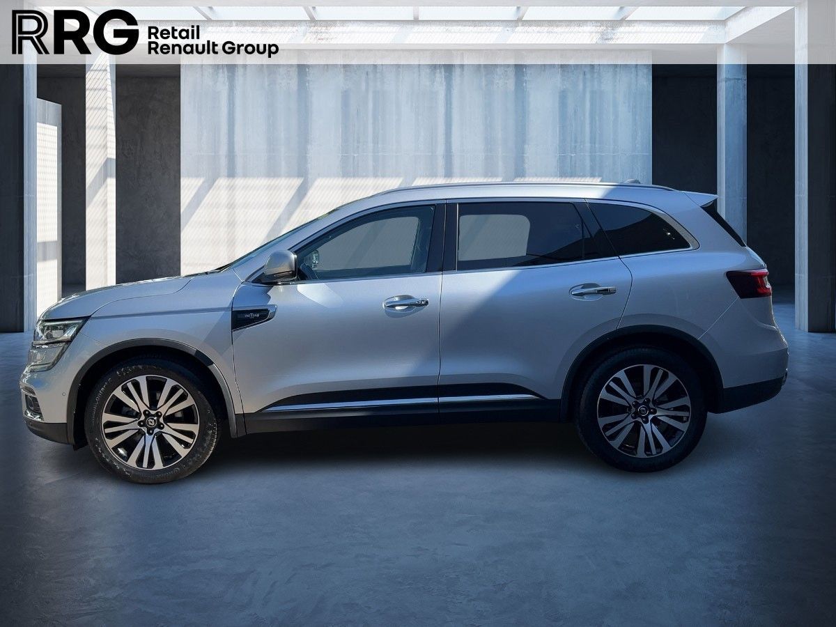 Renault Koleos - Bild 2