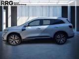 Renault Koleos 2.0 DCI 190 INITIALE PARIS iphone 17 gesc - Renault Koleos: Automatik