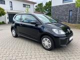 Volkswagen VW UP Facelift 1 Hand - VW T1 Gebrauchtwagen