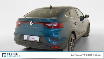 Renault Arkana - 5