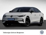 Volkswagen ID.7 GTX 4X4 WÄRMEPUMPE AHK 360CAM ACC LM20 NAVI - Volkswagen ID.7: GTX