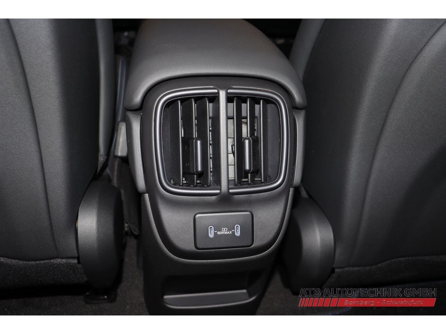 Fahrzeugabbildung Hyundai IONIQ 6 N 84kWh 609PS 4WD Sitzpaket Panoramadach