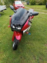 Yamaha YZF1000R  (147 PS) - Angebote entsprechen deinen Suchkriterien