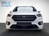 Ford Kuga 2.0 EcoBoost ST-Line  WinterPaket/AWD/Kam - Ford: K 0