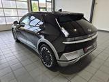 Hyundai IONIQ 5 Uniq  77,4 kWh|BOSE|ACC|HeadUp - Hyundai IONIQ 5 in Wuppertal