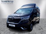 Renault Trafic Lkw Komfort L2H2 3,0t Blue dCi 170 MY24 - Angebote