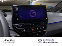 Volkswagen ID.3 - Vorschau Bild 15