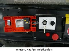 Fahrzeugabbildung Schmitz Cargobull SKI 24 elek. Verdeck mieten,kaufen,mietkauf 625€