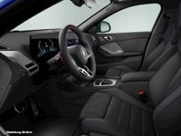 BMW M135 - Vorschau Bild 3