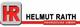 Helmut Raith Fahrzeuge GmbH