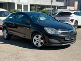 Opel Astra H GTC Edition-1.6-Klima-PDC-Tüv 03/2028!!! - Opel Astra: Coupe, 2.0