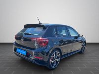 Volkswagen Polo - Vorschau Bild 3