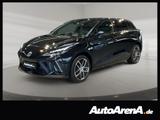 MG4 Luxury +SpurH+LED+KlimaA+Leder+PDC+FLA+SpurW - gebrauchte MG MG4 aus dem Jahr 2024