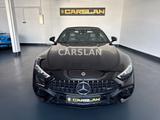 Mercedes-Benz SL 63 AMG 4M+ NIGHT II+2.HAND+BRMSTR+HUD+MASSAGE - gebrauchte Cabrios in Worms