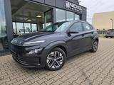 Hyundai Kona Elektro 64KWH*Acc*Led*Kamera*Top* - gebrauchte Hyundai KONA aus dem Jahr 2022