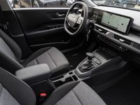 Kia Stonic - Vorschau Bild 4