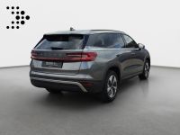 Skoda Kodiaq - Vorschau Bild 3