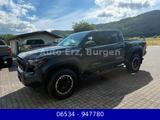 Toyota Tacoma Hybrid TRD OFF ROAD i-FORCE MAX - Toyota Tacoma Benziner Gebrauchtwagen