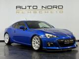 Subaru BRZ Sport *Maxton*Milltek*SW-Celi*18"*Optik* - Subaru: Sport