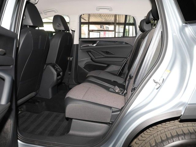 Volkswagen Tayron - Bild 6