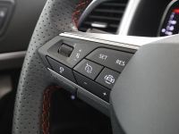 Seat Ateca - Vorschau Bild 14