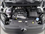 Volkswagen CADDY CARGO 2.0 TDI (+EURO6) Bluetooth - Volkswagen Caddy Gebrauchtwagen