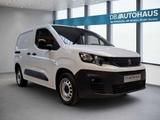 Peugeot Partner Kasten Premium 1.5 BlueHDI Sortimo - Peugeot Partner aus 2022