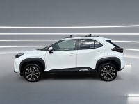 Toyota Yaris Cross - Vorschau Bild 3