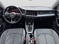 Audi A1 - Vorschau Bild 10