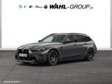BMW M3 Competition M XDRIVE TOURING M DRIVER'S PACK  - gebrauchte BMW M3 aus dem Jahr 2023
