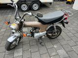 Honda DAX 50 ST - TOP GEPFLEGT  - Offers