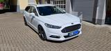 Ford Mondeo 2,0 TDCi 110kW Titanium Turnier Power... - Ford Mondeo in Hagen