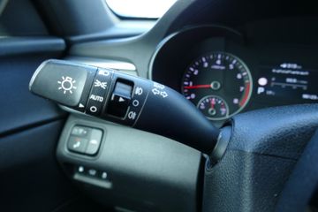 KIA Optima - 11