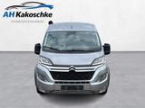 Clever Runner 636 2,2 HDI PV Bad Markise 1.HD 12300 km - Clever Runner