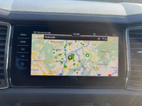 Skoda Kodiaq - Vorschau Bild 11
