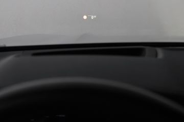 BMW X3 xDrive20d M Sport LiveCoPro HUD RFK AHK 19"