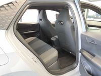 Cupra Born - Vorschau Bild 13