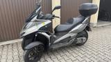 Quadro 3  - QUADRO ROLLER