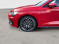 Audi A3 - Vorschau Bild 16