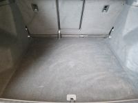 Audi Q4 e-tron - Vorschau Bild 18