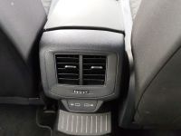 Volkswagen T-Roc - Vorschau Bild 12